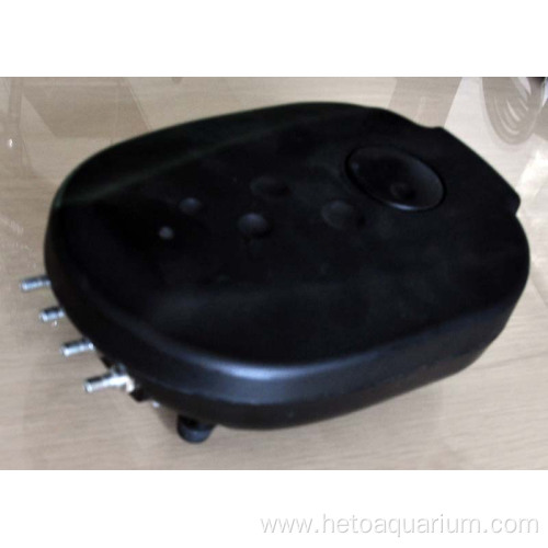 Air Pump LP-750 Good Quality Electric Aquarium